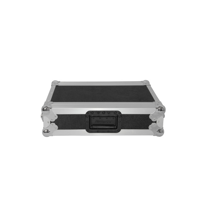 FLI-2-12 RS ProDJuser 19" Rack Case 2U