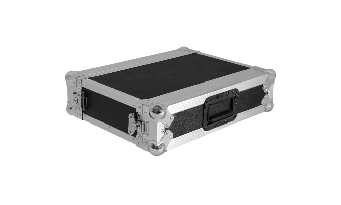 FLI-2-12 RS ProDJuser 19" Rack Case 2U