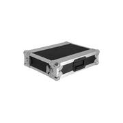 FLI-2-12 RS ProDJuser 19" Rack Case 2U