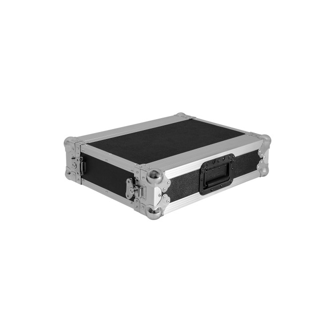 FLI-2-12 RS ProDJuser 19" Rack Case 2U