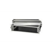FLI-2-12 RS ProDJuser 19" Rack Case 2U