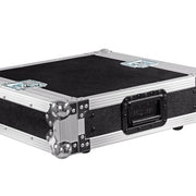 FLI-2-18 RS ProDJuser 19" Rack Case 2U