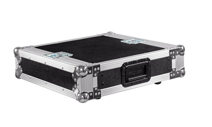 FLI-2-18 RS ProDJuser 19" Rack Case 2U