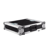 FLI-2-18 RS ProDJuser 19" Rack Case 2U