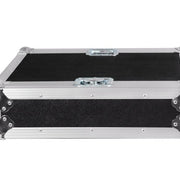 FLI-2-18 RS ProDJuser 19" Rack Case 2U