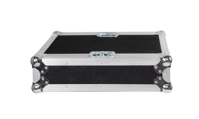 FLI-2-18 RS ProDJuser 19" Rack Case 2U