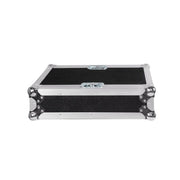 FLI-2-18 RS ProDJuser 19" Rack Case 2U