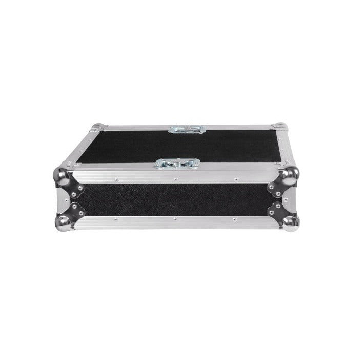 FLI-2-18 RS ProDJuser 19" Rack Case 2U