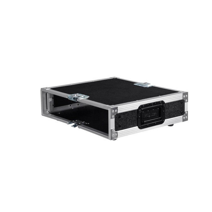 FLI-2-18 RS ProDJuser 19" Rack Case 2U