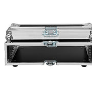 FLI-2-18 RS ProDJuser 19" Rack Case 2U