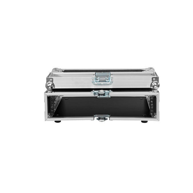 FLI-2-18 RS ProDJuser 19" Rack Case 2U