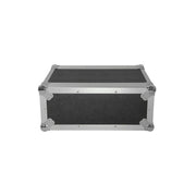 FLI-4-12 RS ProDJuser 19" Rack Case 4U korte versie 30.5cm