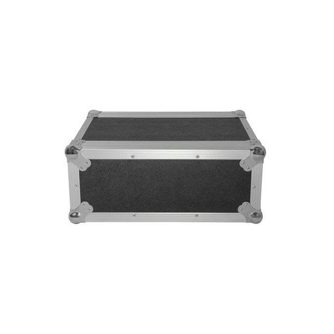 FLI-4-12 RS ProDJuser 19" Rack Case 4U korte versie 30.5cm