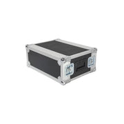 FLI-4-12 RS ProDJuser 19" Rack Case 4U korte versie 30.5cm
