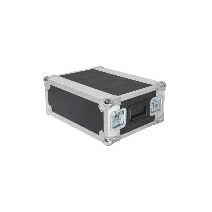 FLI-4-12 RS ProDJuser 19" Rack Case 4U korte versie 30.5cm