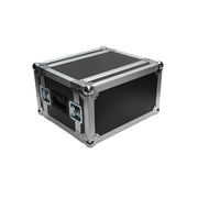 FLI-6-12 RS ProDJuser 19" Rack Case 6U