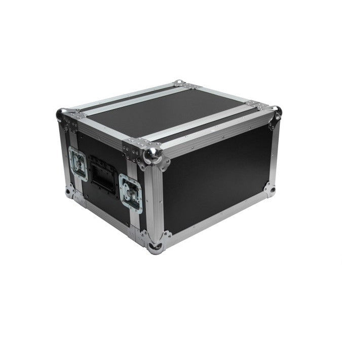 FLI-6-12 RS ProDJuser 19" Rack Case 6U