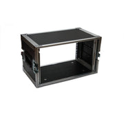 FLI-6-12 RS ProDJuser 19" Rack Case 6U