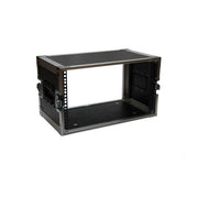 FLI-6-12 RS ProDJuser 19" Rack Case 6U