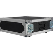 FLI-3-18 RS ProDJuser 19" Rack Case 3U