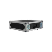 FLI-3-18 RS ProDJuser 19" Rack Case 3U