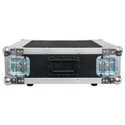 FLI-3-18 RS ProDJuser 19" Rack Case 3U