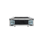 FLI-3-18 RS ProDJuser 19" Rack Case 3U