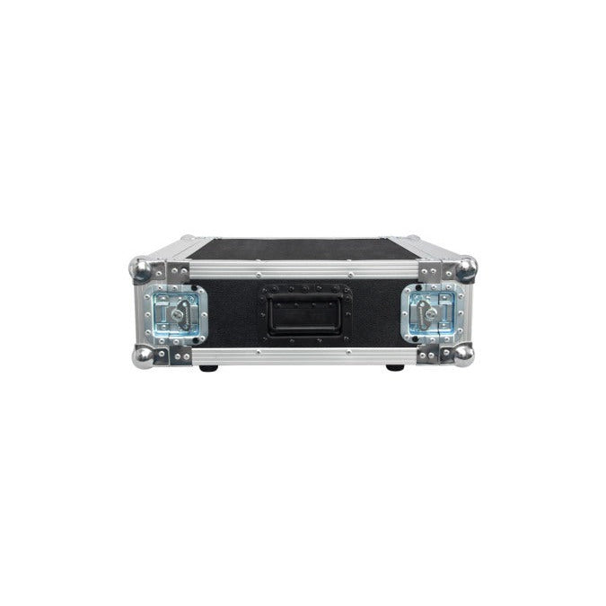 FLI-3-18 RS ProDJuser 19" Rack Case 3U