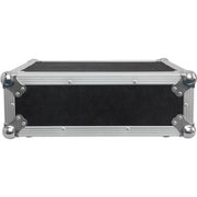 FLI-3-18 RS ProDJuser 19" Rack Case 3U