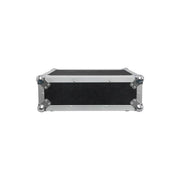 FLI-3-18 RS ProDJuser 19" Rack Case 3U