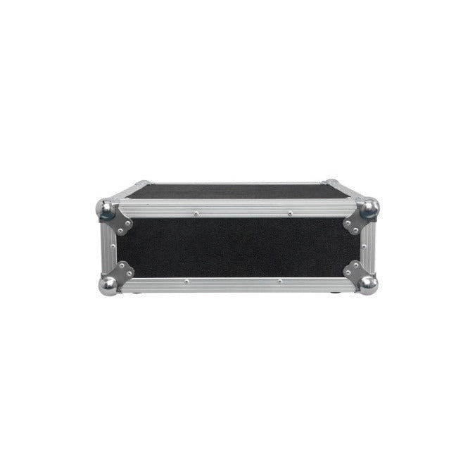 FLI-3-18 RS ProDJuser 19" Rack Case 3U