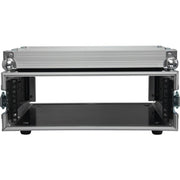FLI-3-18 RS ProDJuser 19" Rack Case 3U