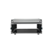 FLI-3-18 RS ProDJuser 19" Rack Case 3U