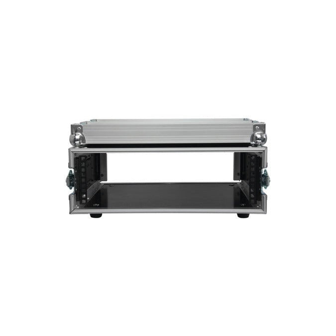 FLI-3-18 RS ProDJuser 19" Rack Case 3U