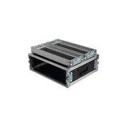 FLI-3-18 RS ProDJuser 19" Rack Case 3U