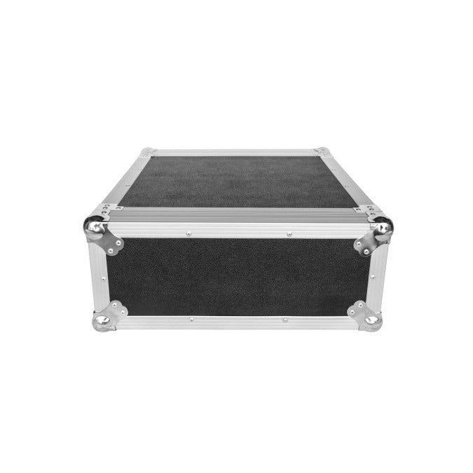 FLI-4-18 RS ProDJuser 19" Rack Case 4U
