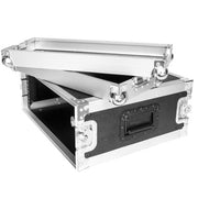 FLI-4-18 RS ProDJuser 19" Rack Case 4U