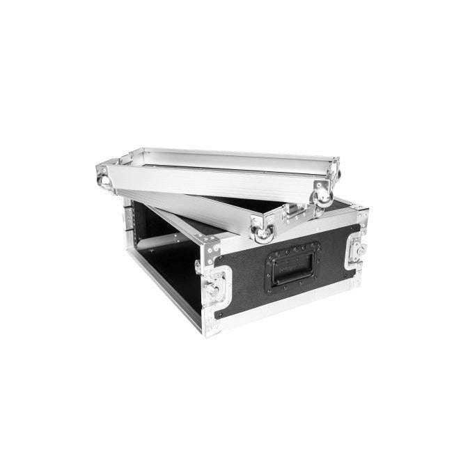 FLI-4-18 RS ProDJuser 19" Rack Case 4U