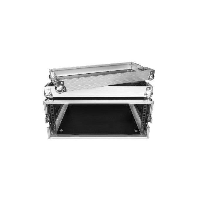 FLI-4-18 RS ProDJuser 19" Rack Case 4U