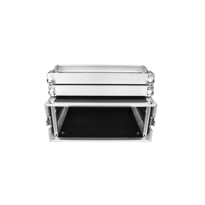 FLI-4-18 RS ProDJuser 19" Rack Case 4U