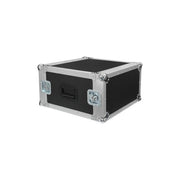 FLI-6-18 RS ProDJuser 19" Rack Case 6U