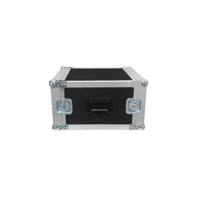FLI-6-18 RS ProDJuser 19" Rack Case 6U