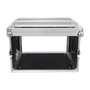 FLI-6-18 RS ProDJuser 19" Rack Case 6U