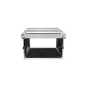 FLI-6-18 RS ProDJuser 19" Rack Case 6U