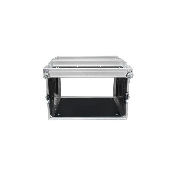 FLI-6-18 RS ProDJuser 19" Rack Case 6U