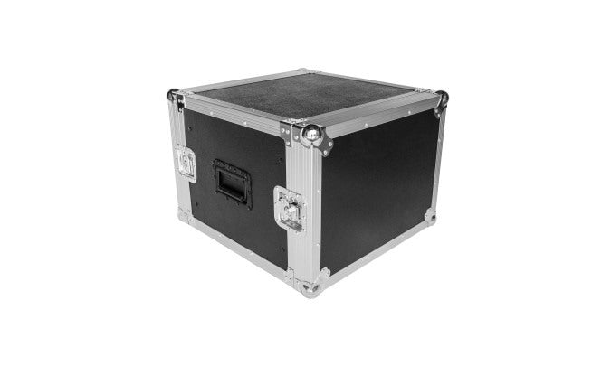 FLI-8-18 RS ProDJuser 19" Rack Case 8U