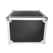 FLI-8-18 RS ProDJuser 19" Rack Case 8U