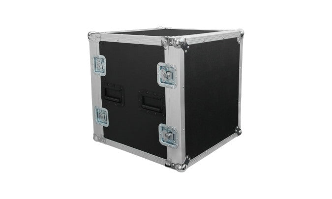 FLI-12-18 RS ProDJuser 19" Rack Case 12U
