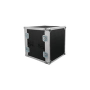 FLI-12-18 RS ProDJuser 19" Rack Case 12U