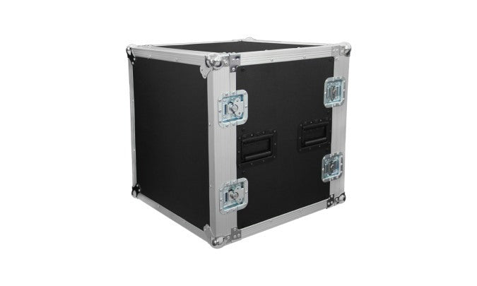 FLI-12-18 RS ProDJuser 19" Rack Case 12U